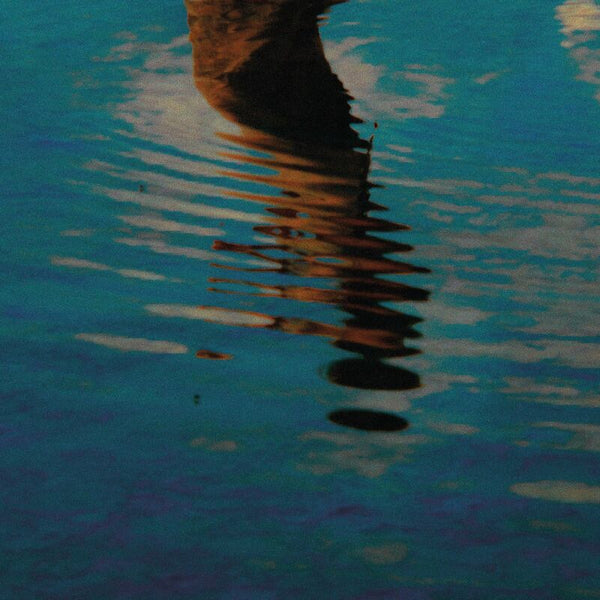 Ao - Ao mar (CD)