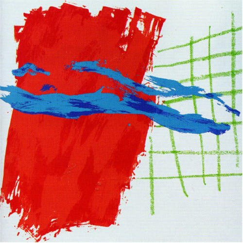 Big Big Train - English boy wonders (CD) - Velvet Music