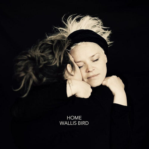 Wallis Bird - Home (LP) - Velvet Music