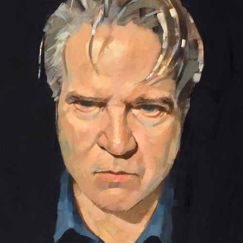 Lloyd Cole - Guesswork (CD)