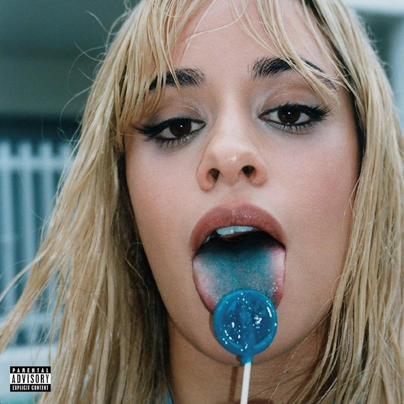 Camila Cabello - C,XOXO (LP)