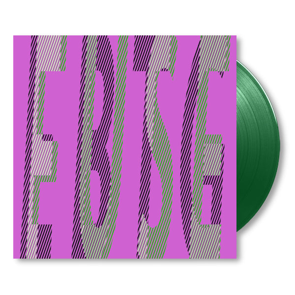 Everything But The Girl - Fuse (LP) - Velvet Music