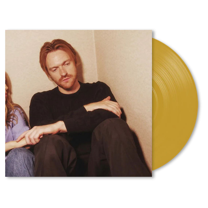 Finneas - For cryin' out loud! (LP) - Velvet Music