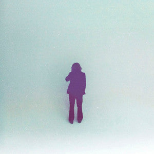 Jim James - Regions Of Light And Sound Of God (tweedehands CD) - Velvet Music