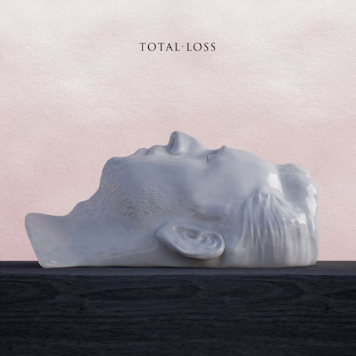 How To Dress Well - Total loss (CD)