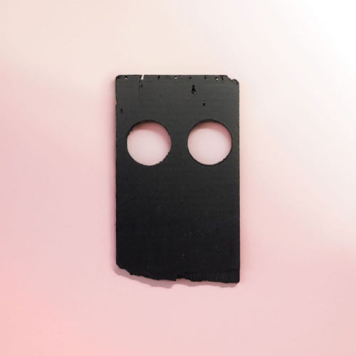 Low - Double negative (LP) - Velvet Music