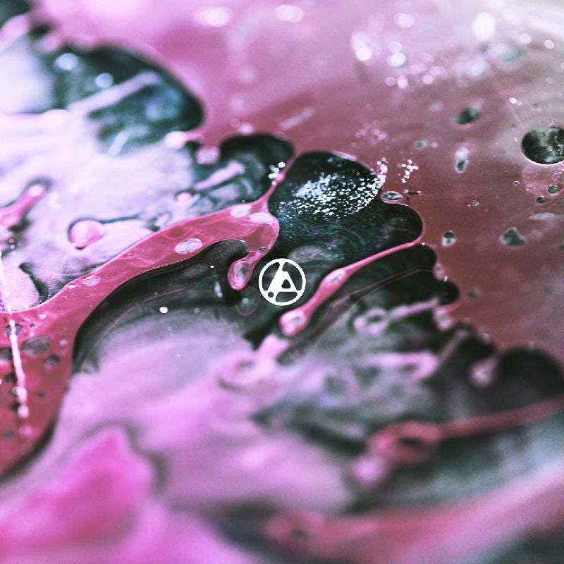 Linkin Park - From zero (CD) - Velvet Music