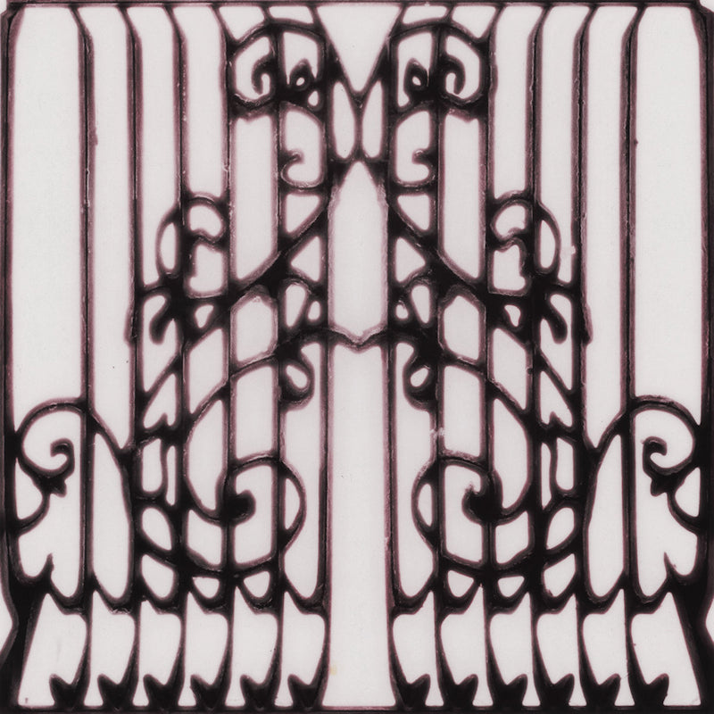 Model /actriz - Pirouette (LP)