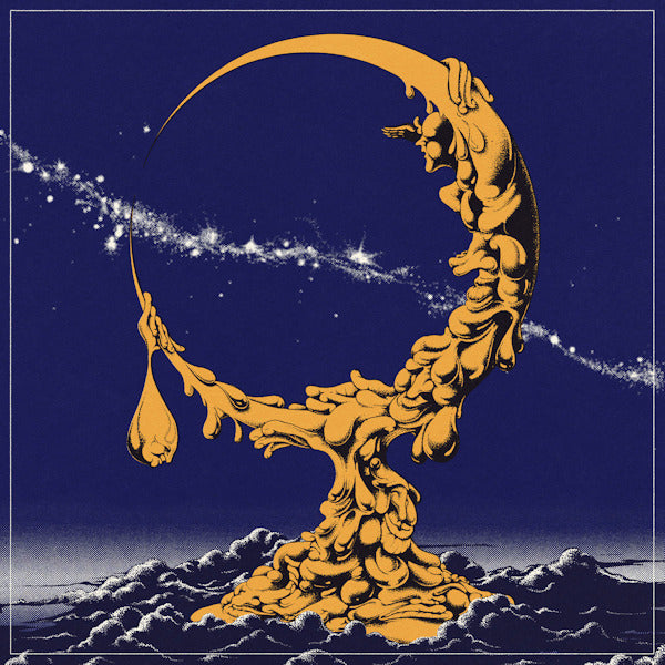 Pigs Pigs Pigs Pigs Pigs Pigs Pigs - Land of sleeper (CD)