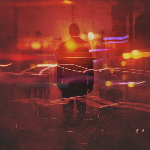 Riverside - Anno domini high definition (CD)