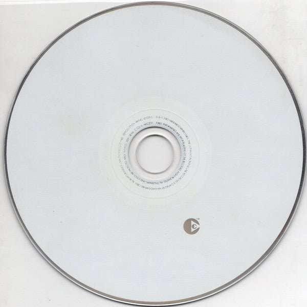 Kings Of Leon - Youth & Young Manhood (CD) - Velvet Music