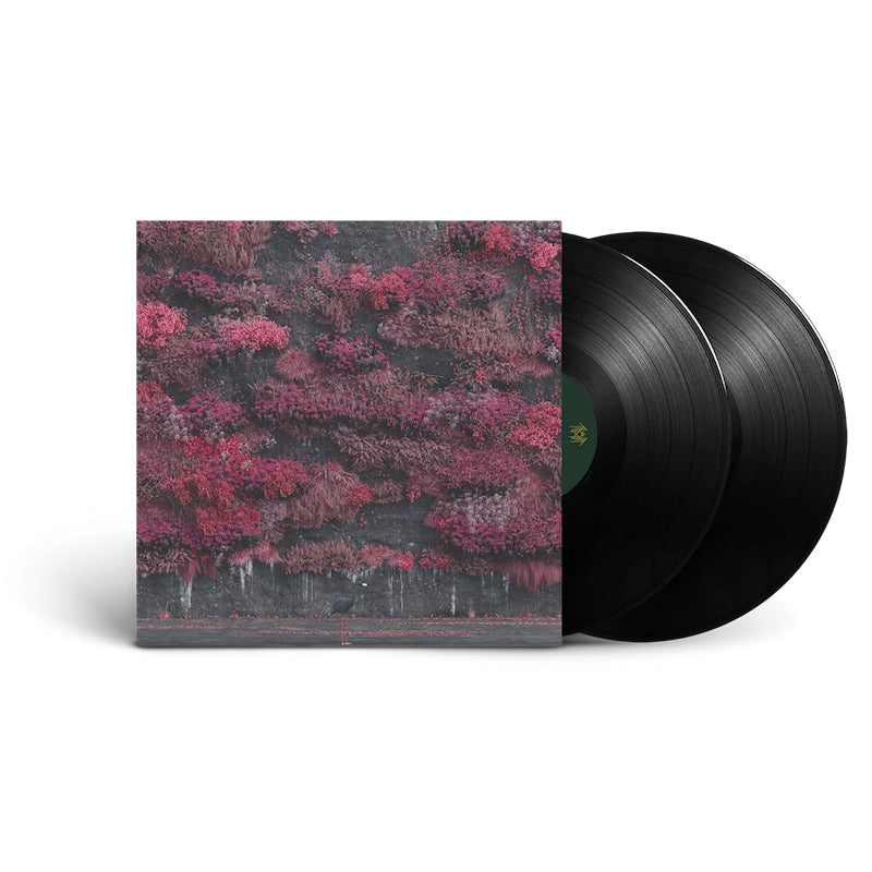 Sleep Token - Even in arcadia (LP) - Velvet Music