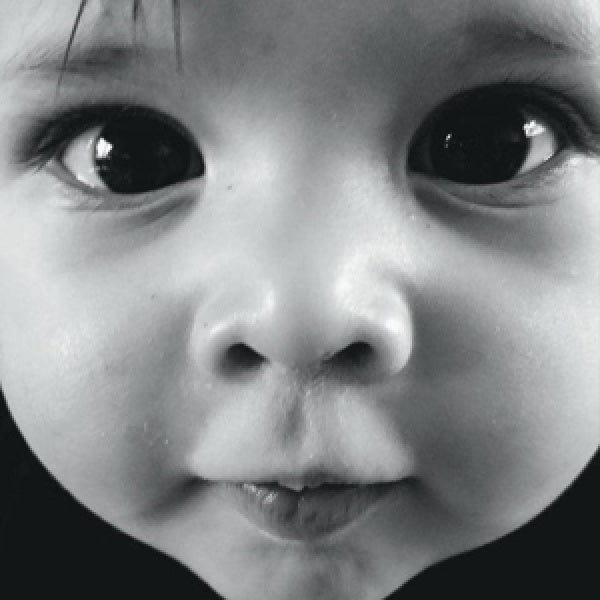 Wolf Vanwymeersch - Early years (CD) - Velvet Music