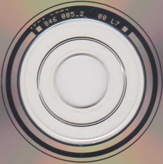 Nick Drake - Bryter Layter (tweedehands CD)
