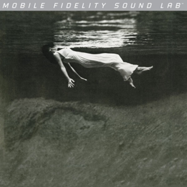 Bill Evans - Undercurrent (LP) - Velvet Music