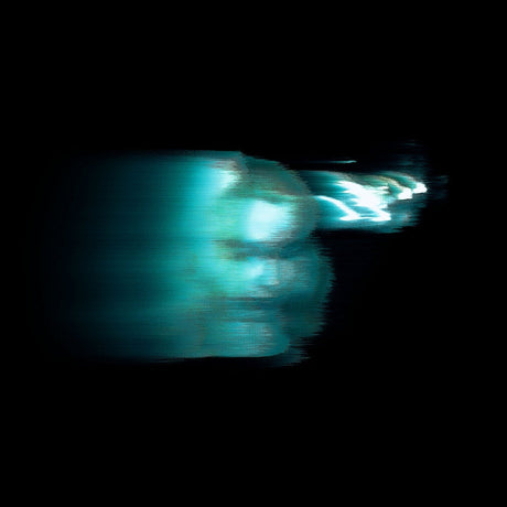 Nieuwsbrief: Phoebe Bridgers, Jungle en meer!