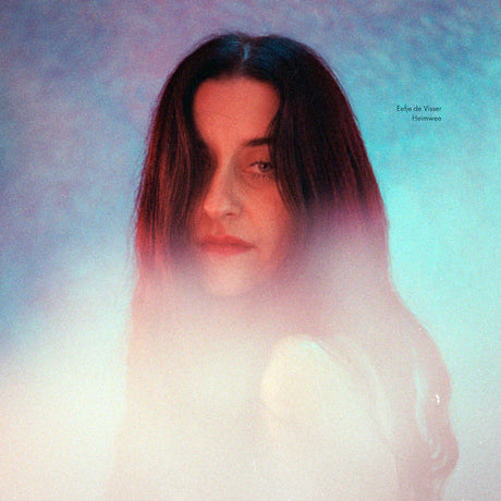 Eefje de Visser, Daryll-Ann, Tindersticks, Floating Points