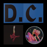 Fontaines D.C. - Dopamine Chamber (1CD)