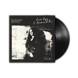 Muireann Bradley - Rose dogs & blackwood pew (LP) - Velvet Music