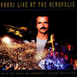 Yanni - Live at the acropolis (CD) - Velvet Music