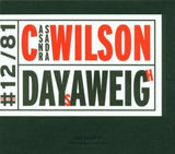 Cassandra Wilson - Days aweigh (CD) - Velvet Music