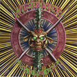 Monster Magnet - Spine of god (LP) - Velvet Music