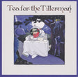 Yusuf - Tea for the tillerman 2 (CD)