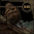 16 - Guides for the misguided (CD) - Velvet Music