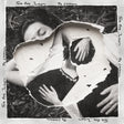 Tessa Rose Jackson - The Lighthouse (LP) - Velvet Music