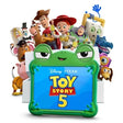 Randy Newman - Toy story 5 (LP) - Velvet Music