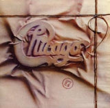 Chicago - 17 (CDT)