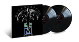 Queensryche - Empire (LP)