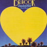 Dr. Hook - Greatest hits (CD) - Velvet Music