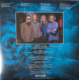 Soft Machine - Thirteen (LP) - Velvet Music