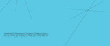 Erik Vermeulen Trio - Asterisk (tweedehands CD)