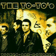 Yoyo's - Uppers and downers (CD) - Velvet Music