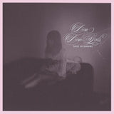 Dum Dum Girls - Only in dreams (CD) - Velvet Music