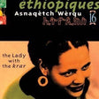 V/A (Various Artists) - Ethiopiques 16 (CD) - Velvet Music