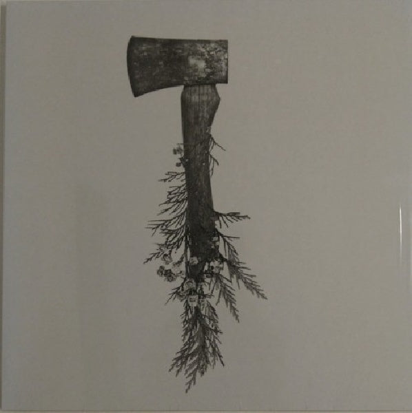 Jarboe - Split (12-inch maxi-single)