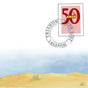 Ange - Trianon 2020 (CD) - Velvet Music