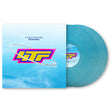 4 Tune Fairytales - Fantasies (LP) - Velvet Music