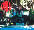 When - Misshimmisshimmisshim (CD) - Velvet Music