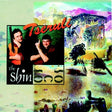 Shin - Tseruli (CD) - Velvet Music