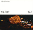Zweiraumwohnung - Nacht & tag (CD) - Velvet Music