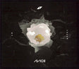 Avicii - Without you (CD-single) - Velvet Music