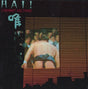 Cabaret Voltaire - Hai! (CD) - Velvet Music