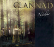 Clannad - Nadur (CD) - Velvet Music