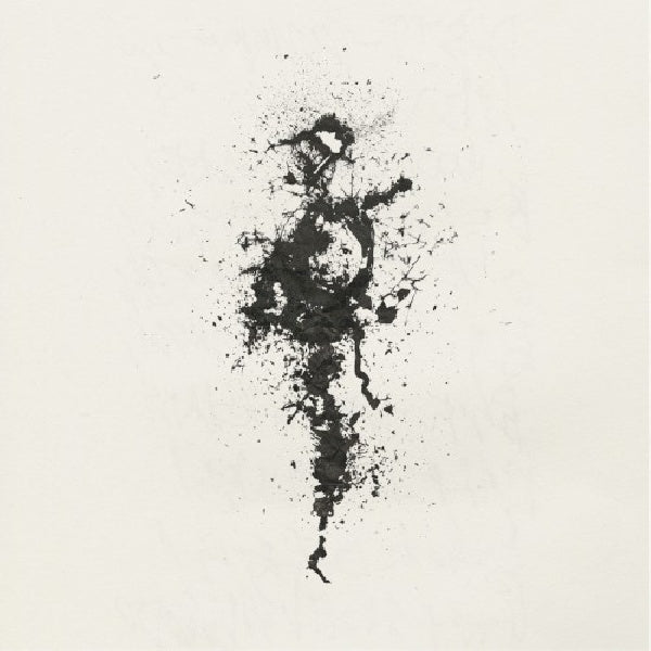 Rabit - Communion (LP)