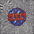 Sleep - Sleep's holy mountain (LP) - Velvet Music