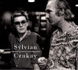 Holger Czukay /david Sylvian - Plight & premonition/flux & mutability (CD) - Velvet Music
